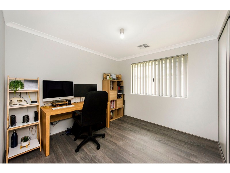 22a Peter Road, High Wycombe WA 6057