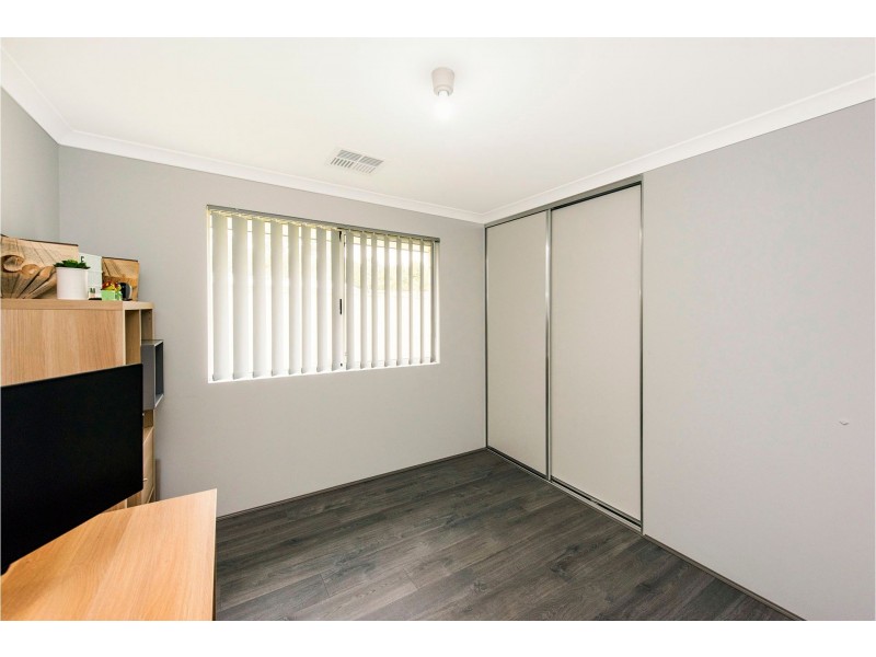 22a Peter Road, High Wycombe WA 6057