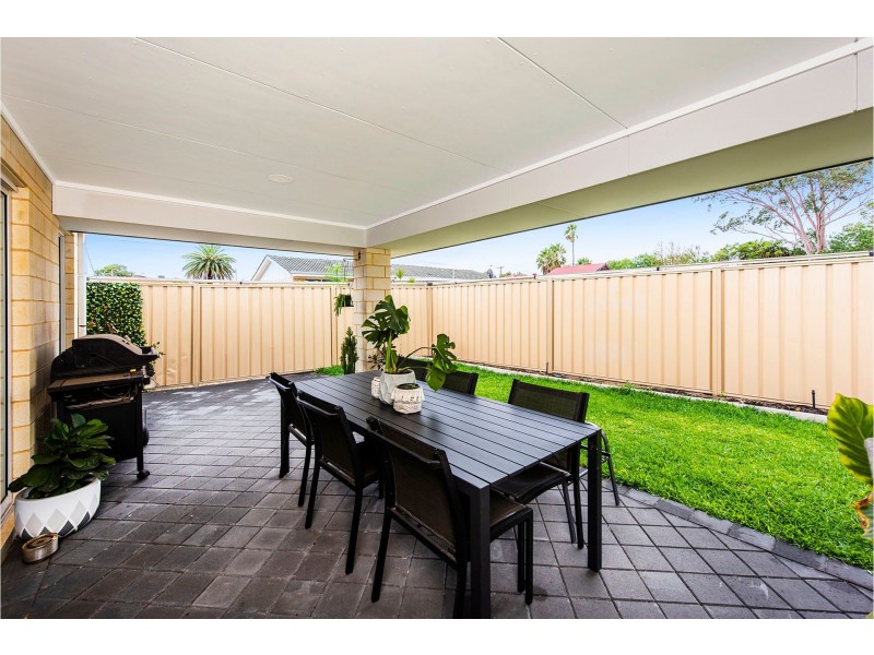 22a Peter Road, High Wycombe WA 6057