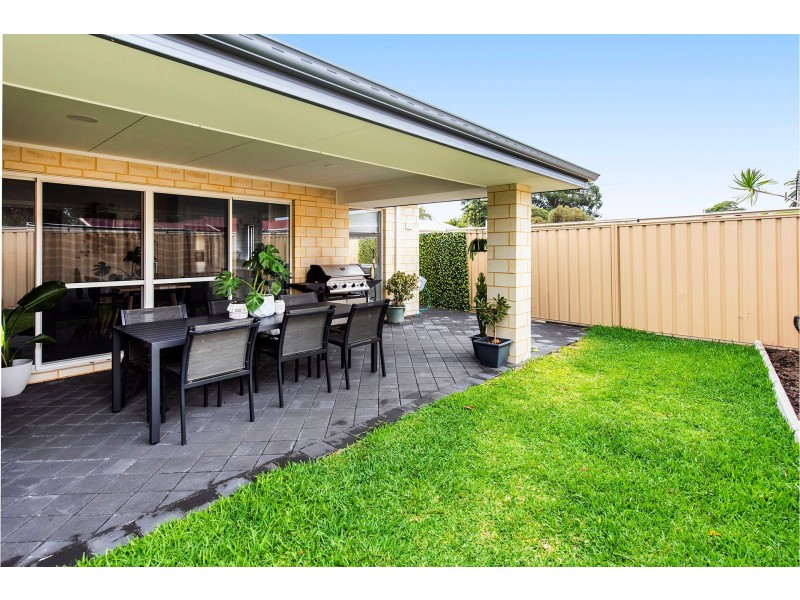 22a Peter Road, High Wycombe WA 6057