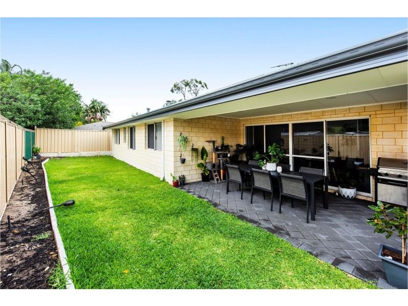 22a Peter Road, High Wycombe WA 6057