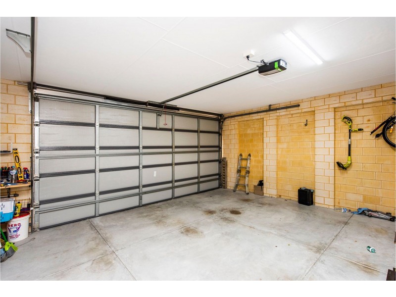 22a Peter Road, High Wycombe WA 6057