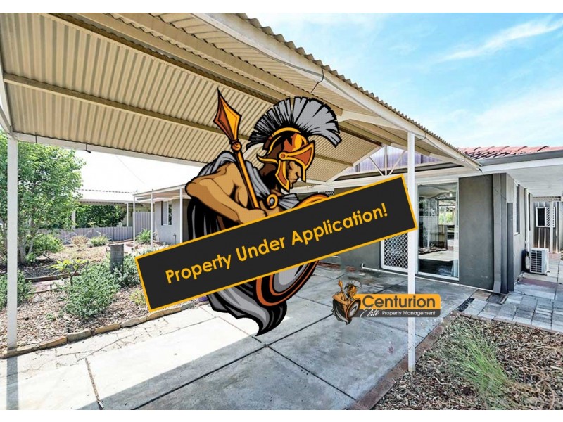 7 Tillia Court, Forrestfield WA 6058