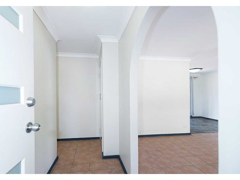 7 Tillia Court, Forrestfield WA 6058