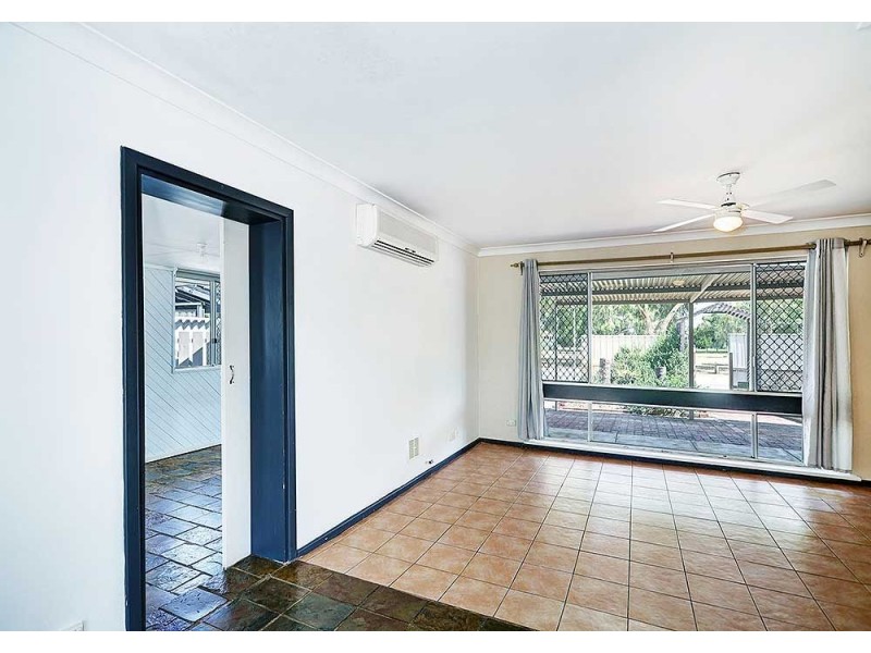 7 Tillia Court, Forrestfield WA 6058