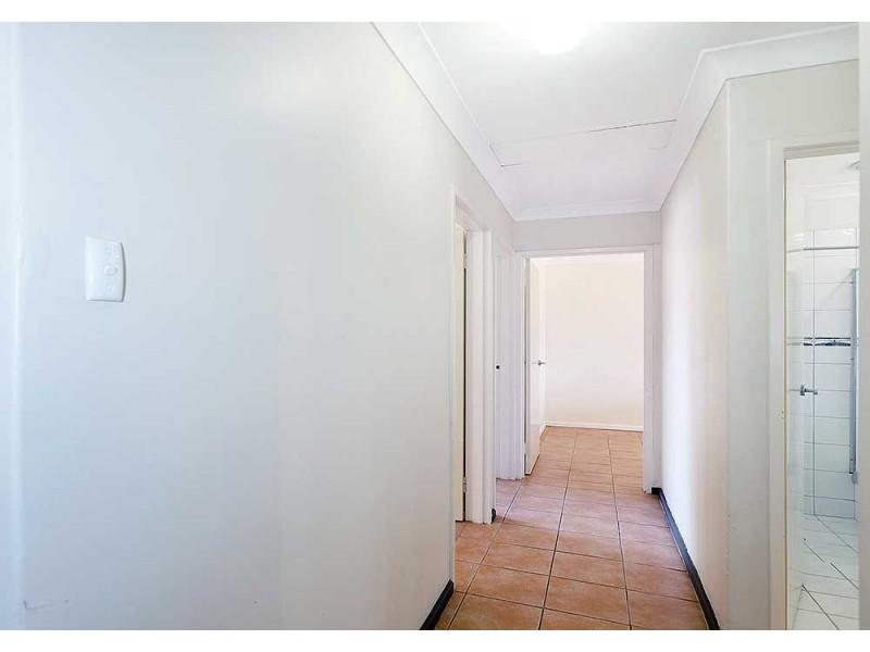 7 Tillia Court, Forrestfield WA 6058