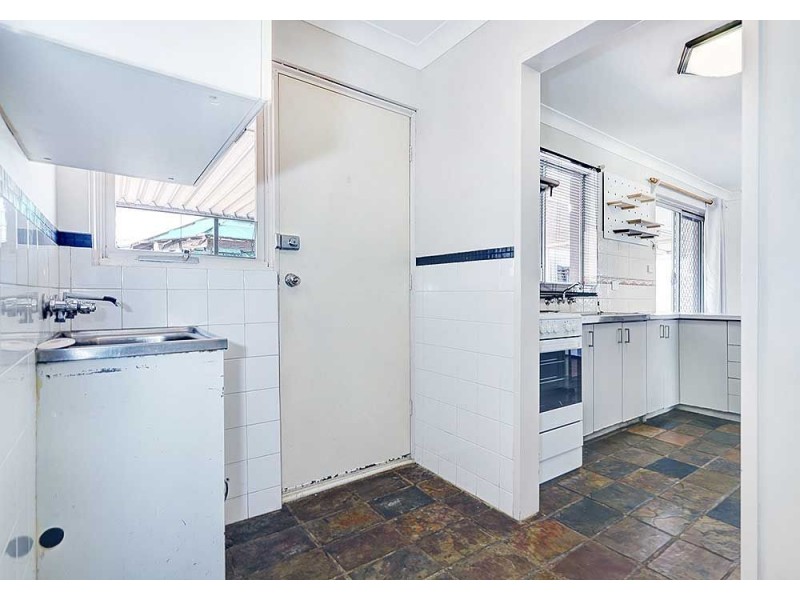 7 Tillia Court, Forrestfield WA 6058