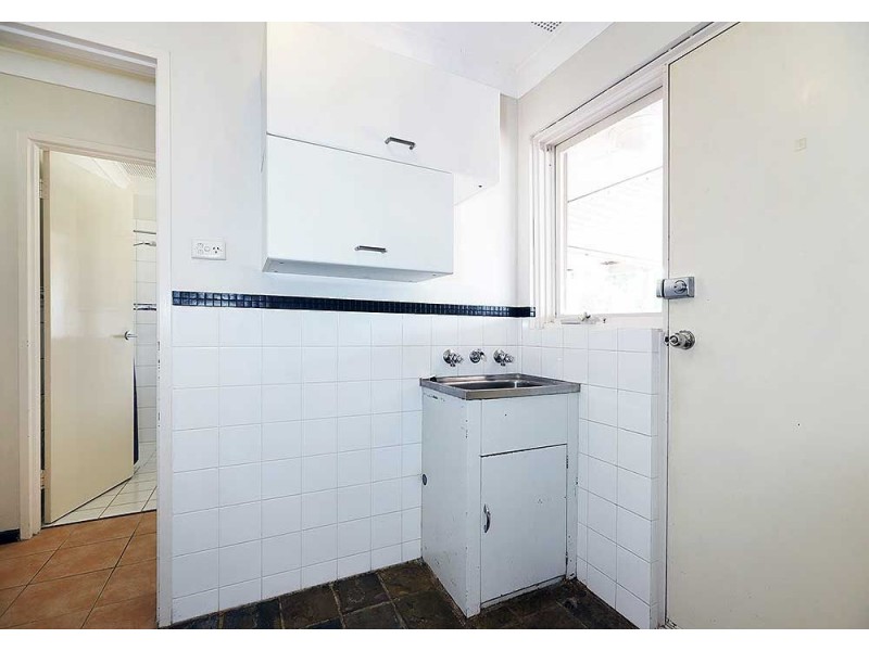 7 Tillia Court, Forrestfield WA 6058