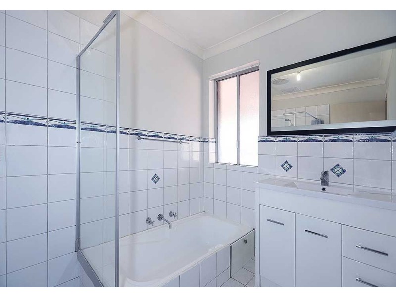 7 Tillia Court, Forrestfield WA 6058