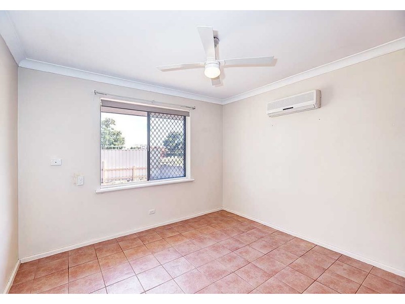 7 Tillia Court, Forrestfield WA 6058