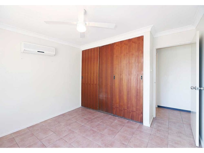 7 Tillia Court, Forrestfield WA 6058