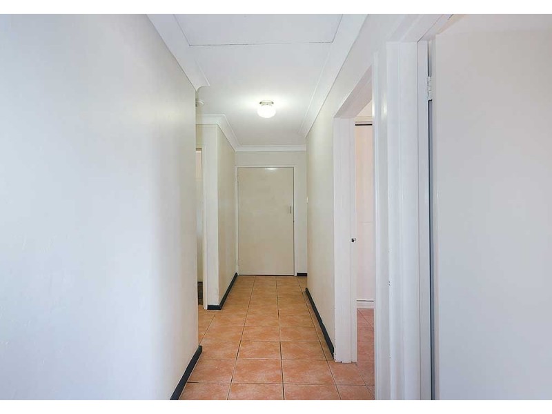 7 Tillia Court, Forrestfield WA 6058