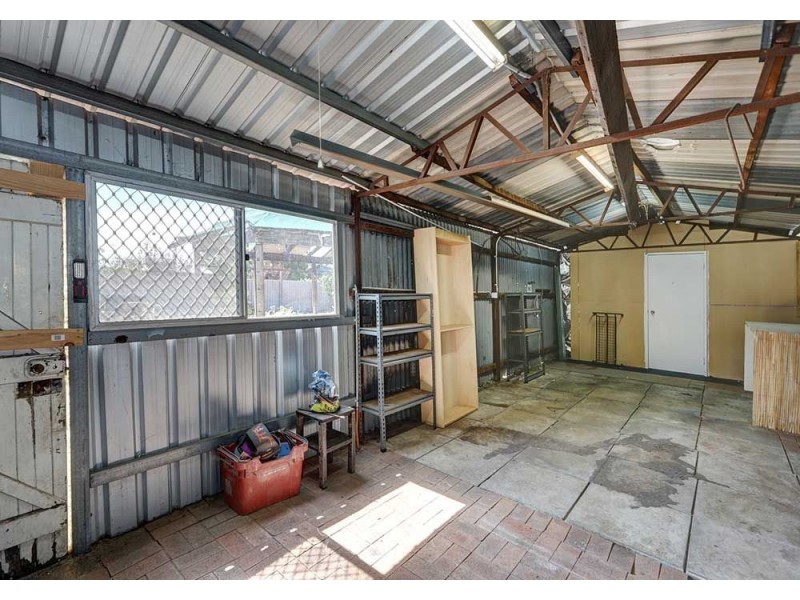 7 Tillia Court, Forrestfield WA 6058