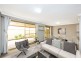 2/12 Wroxton Street, Midland WA 6056