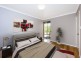 2/12 Wroxton Street, Midland WA 6056