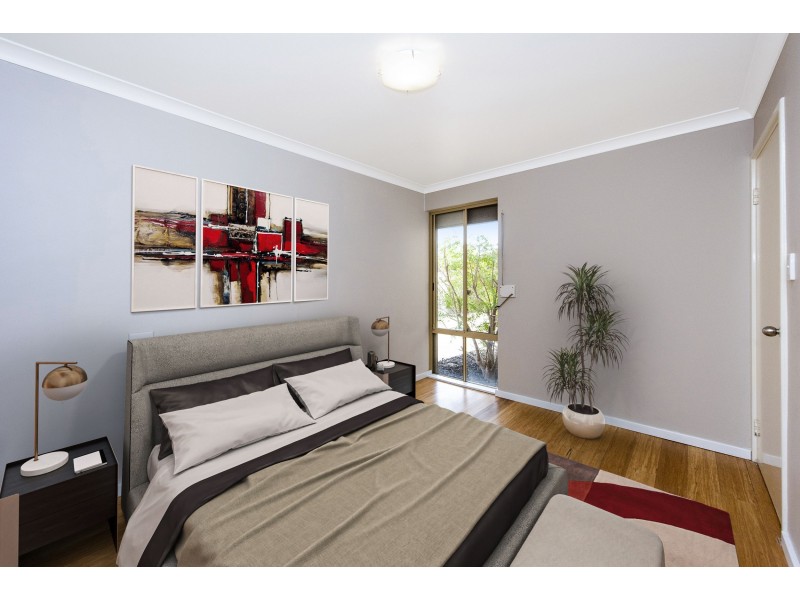2/12 Wroxton Street, Midland WA 6056