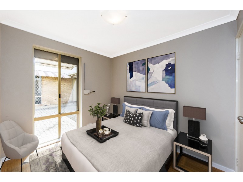 2/12 Wroxton Street, Midland WA 6056