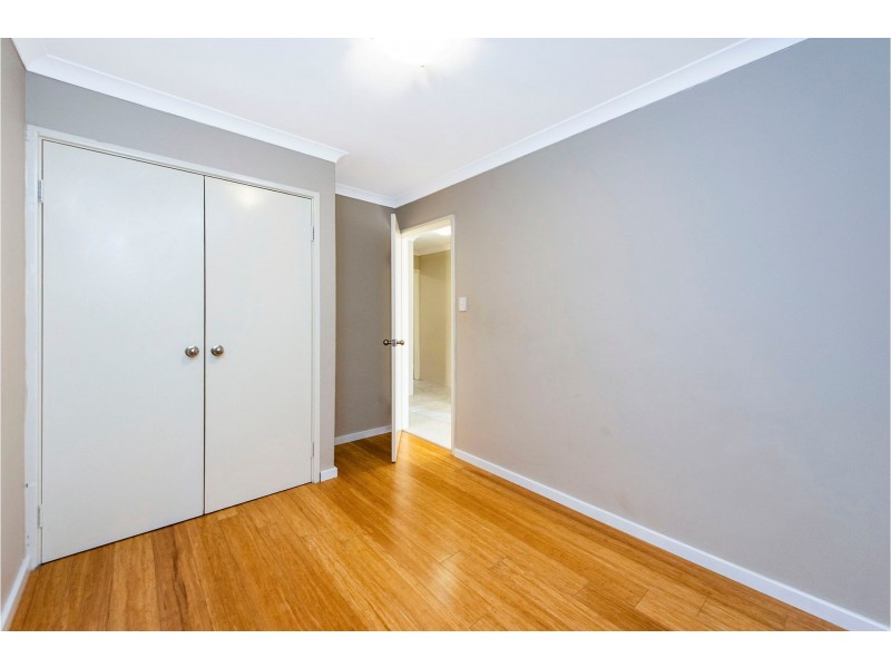 2/12 Wroxton Street, Midland WA 6056