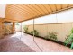 2/12 Wroxton Street, Midland WA 6056