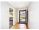27 Thirlmere Way, High Wycombe WA 6057