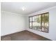 27 Thirlmere Way, High Wycombe WA 6057