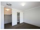 27 Thirlmere Way, High Wycombe WA 6057