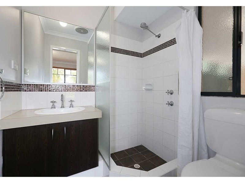 27 Thirlmere Way, High Wycombe WA 6057
