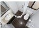 27 Thirlmere Way, High Wycombe WA 6057