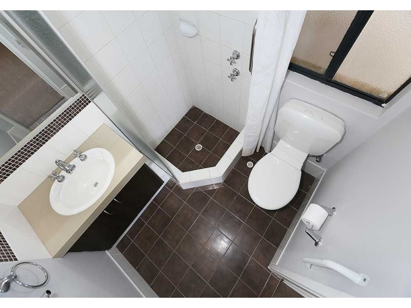 27 Thirlmere Way, High Wycombe WA 6057