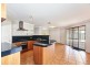 27 Thirlmere Way, High Wycombe WA 6057