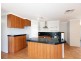 27 Thirlmere Way, High Wycombe WA 6057