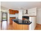 27 Thirlmere Way, High Wycombe WA 6057