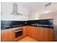 27 Thirlmere Way, High Wycombe WA 6057