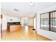 27 Thirlmere Way, High Wycombe WA 6057