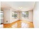27 Thirlmere Way, High Wycombe WA 6057
