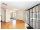 27 Thirlmere Way, High Wycombe WA 6057