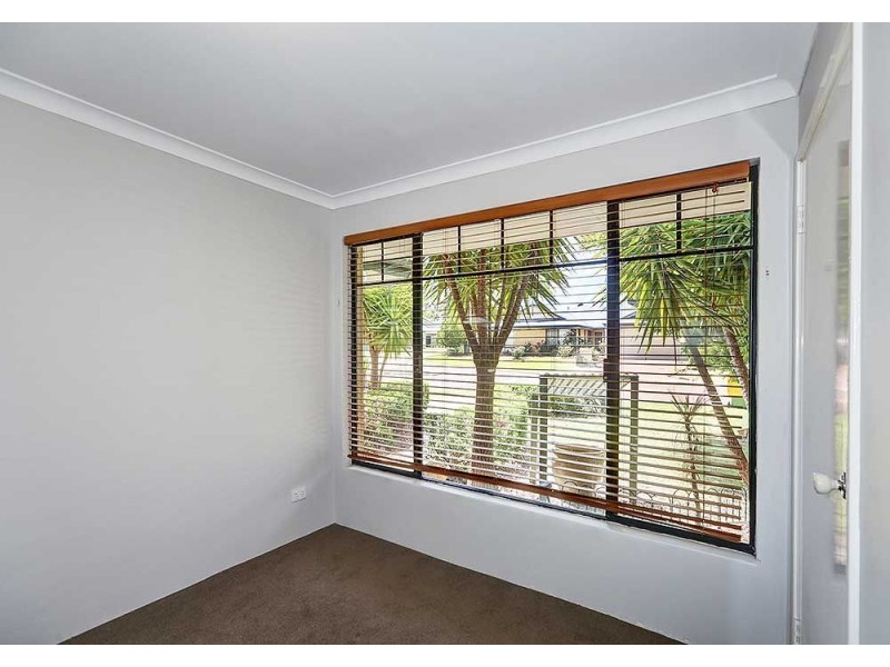27 Thirlmere Way, High Wycombe WA 6057