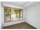 27 Thirlmere Way, High Wycombe WA 6057