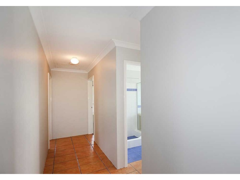 27 Thirlmere Way, High Wycombe WA 6057