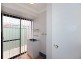 27 Thirlmere Way, High Wycombe WA 6057