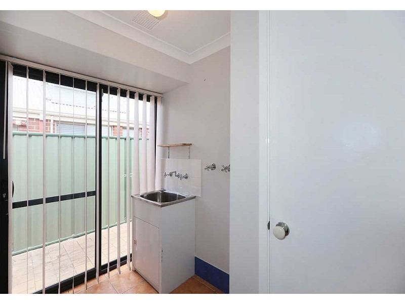 27 Thirlmere Way, High Wycombe WA 6057