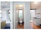27 Thirlmere Way, High Wycombe WA 6057