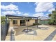 27 Thirlmere Way, High Wycombe WA 6057