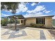 27 Thirlmere Way, High Wycombe WA 6057
