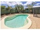 27 Thirlmere Way, High Wycombe WA 6057