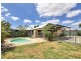 27 Thirlmere Way, High Wycombe WA 6057