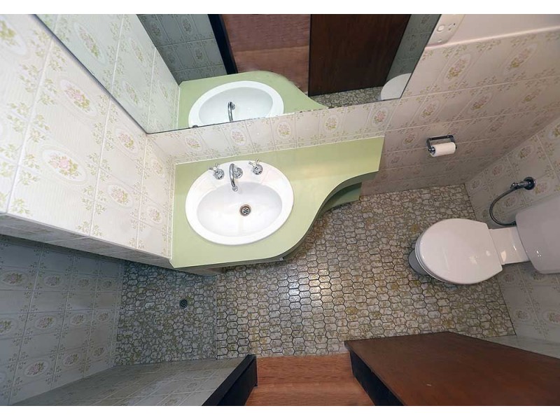 100 Sussex Road, Forrestfield WA 6058