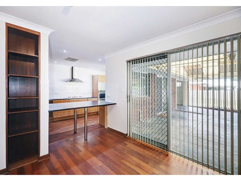 100 Sussex Road, Forrestfield WA 6058