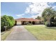 100 Sussex Road, Forrestfield WA 6058