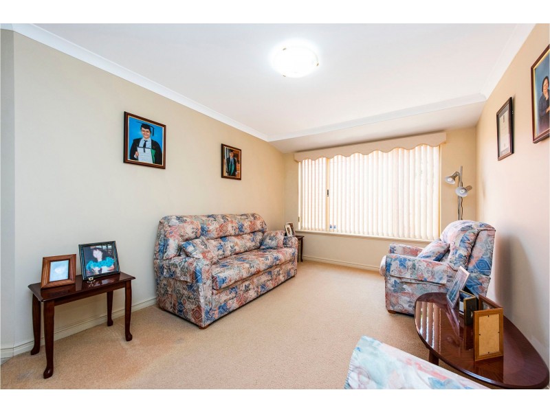 2 Mardja Court, High Wycombe WA 6057